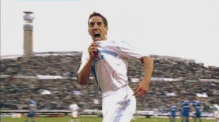 ribery